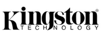 Kingston Technology