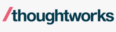 Thoughtworks